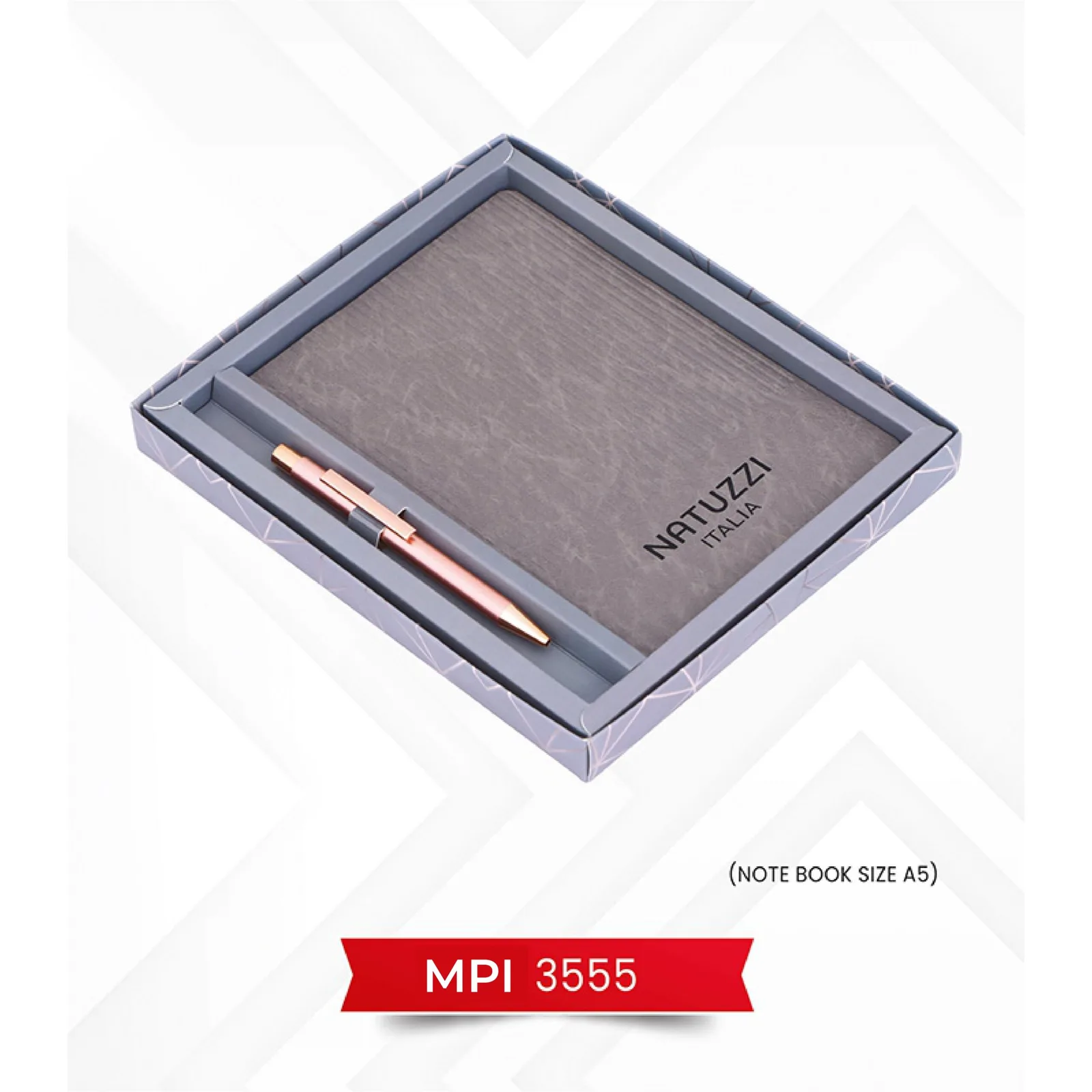 Executive Gift Sets (MPI 3555)