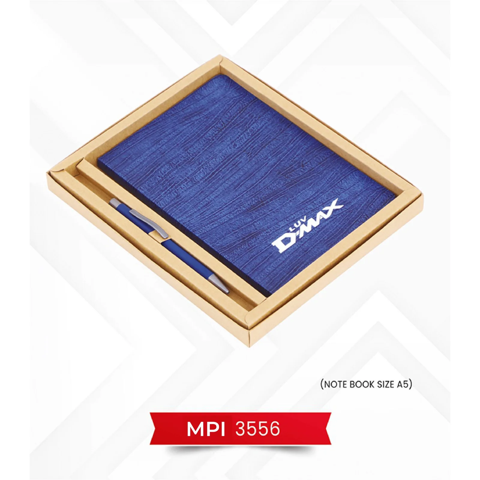 Executive Gift Sets (MPI 3556)