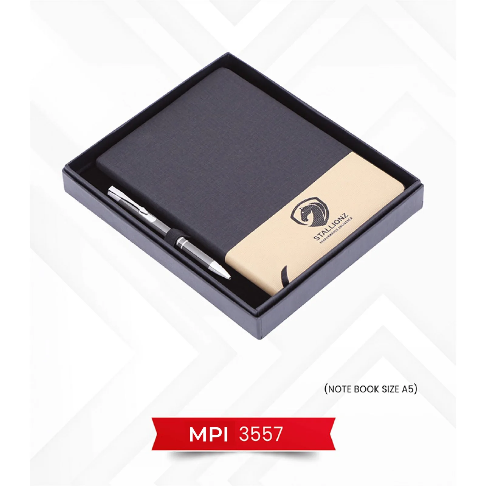 Executive Gift Sets (MPI 3557)