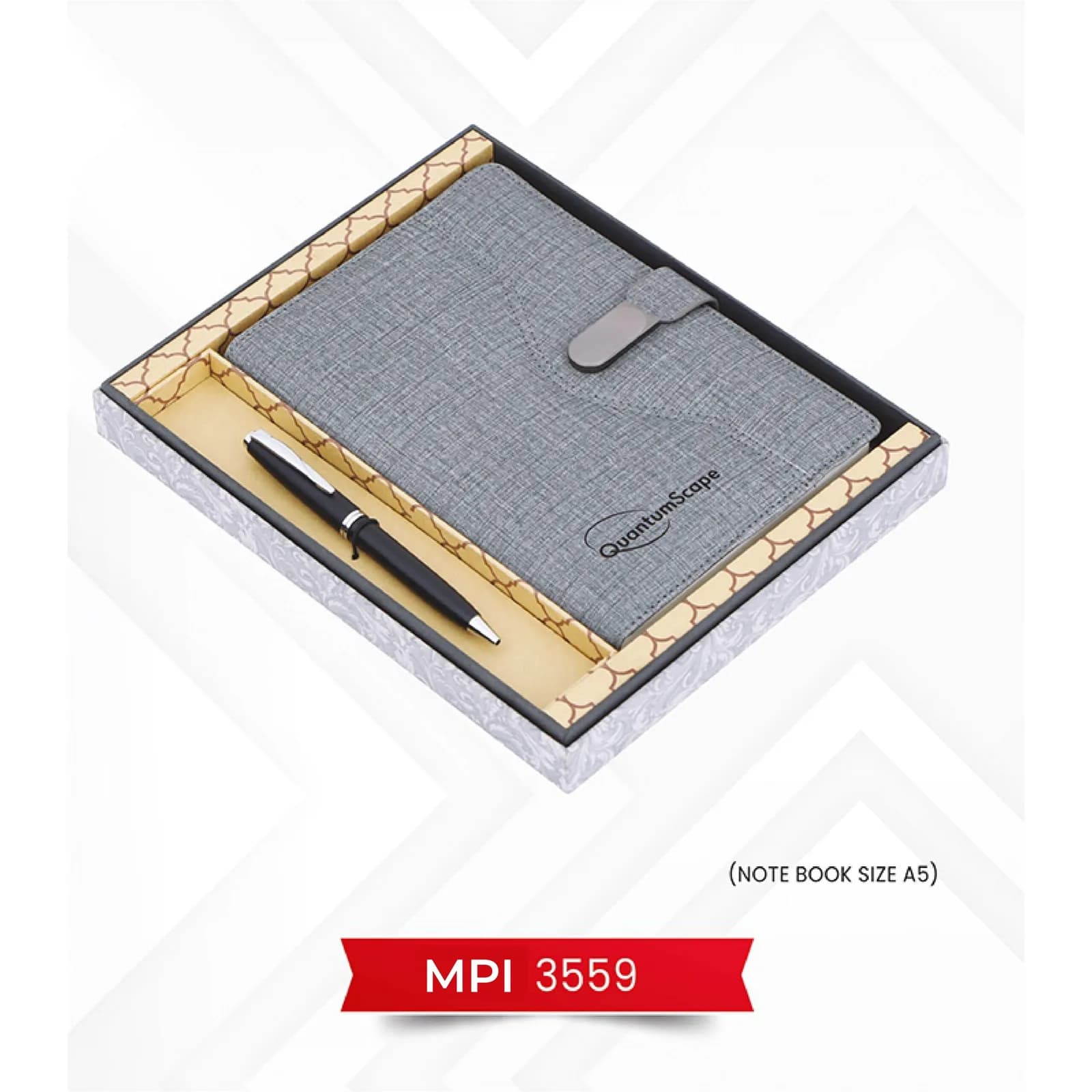 Executive Gift Sets (MPI 3559)