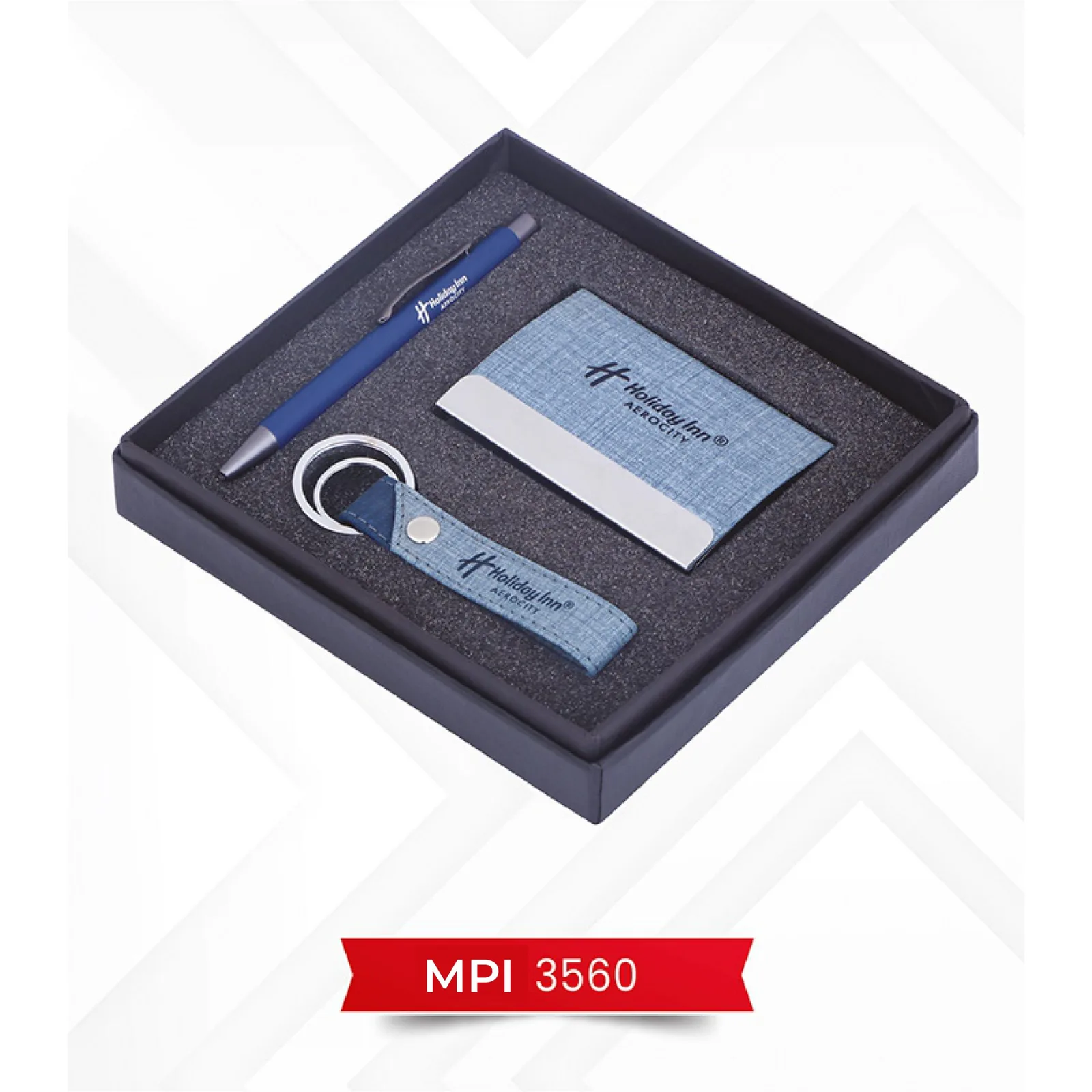 Executive Gift Sets (MPI 3560)