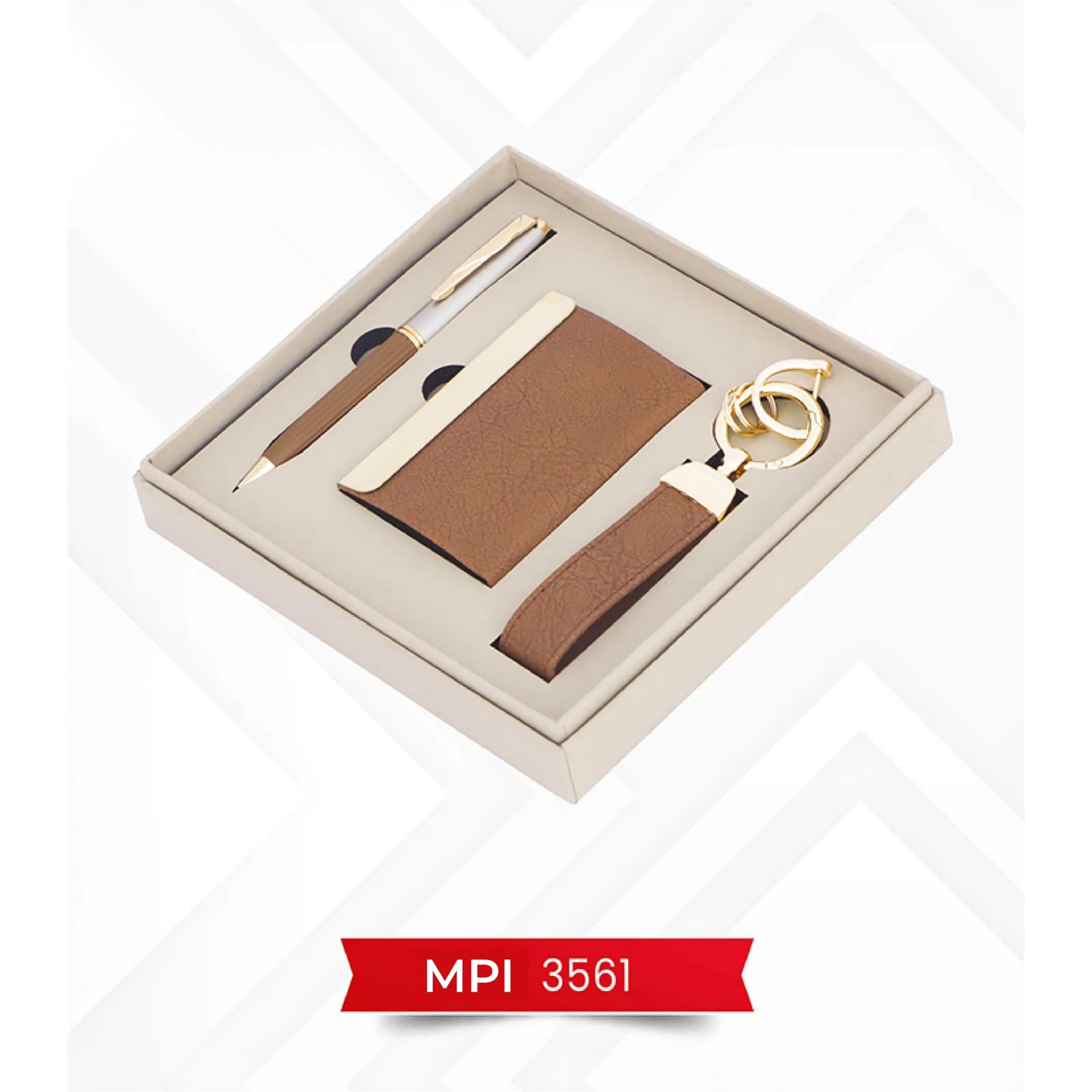Executive Gift Sets (MPI 3561)