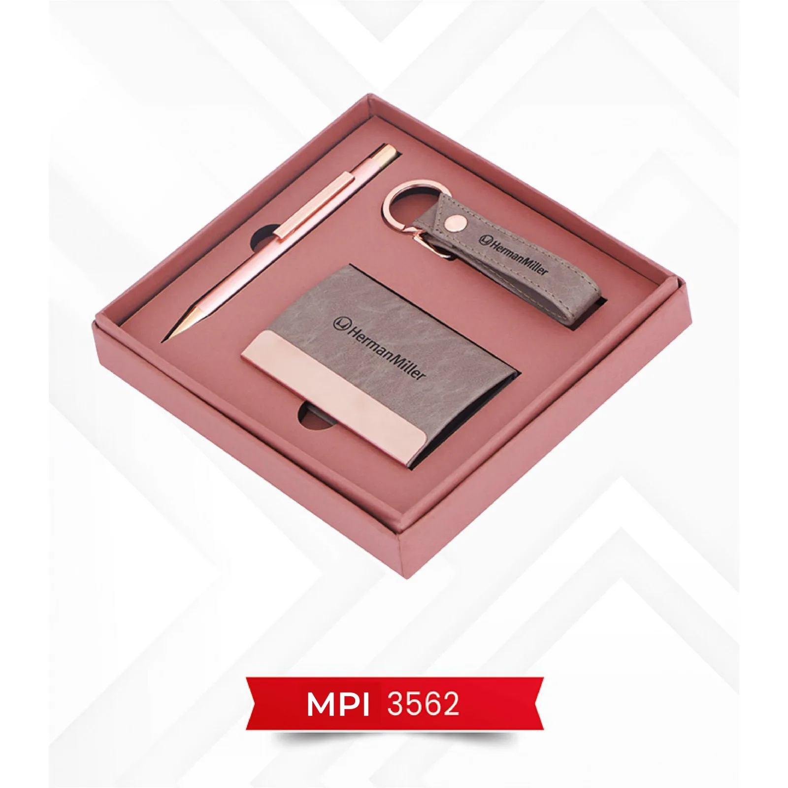 Executive Gift Sets (MPI 3562)