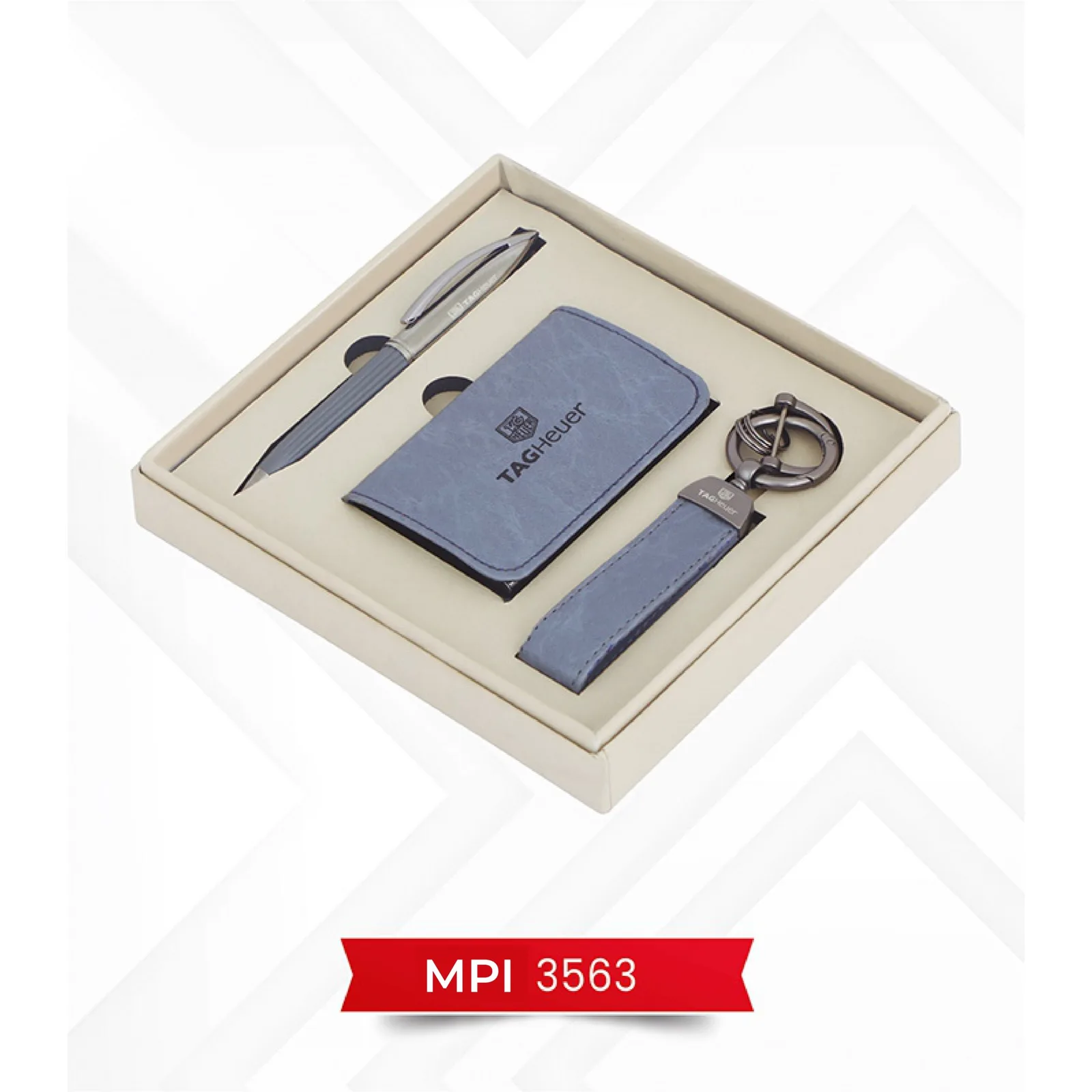 Executive Gift Sets (MPI 3563)