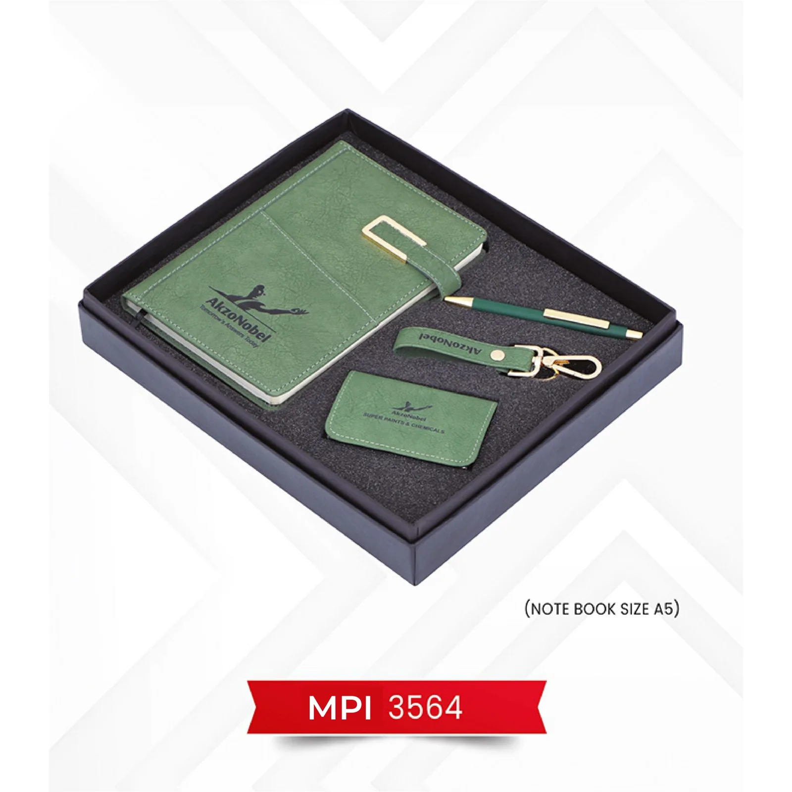 Executive Gift Sets (MPI 3564)
