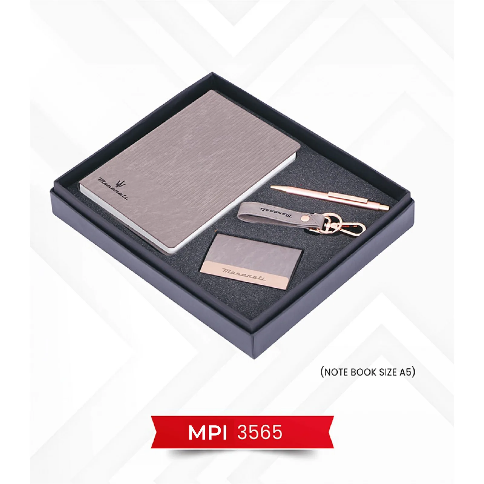Executive Gift Sets (MPI 3565)