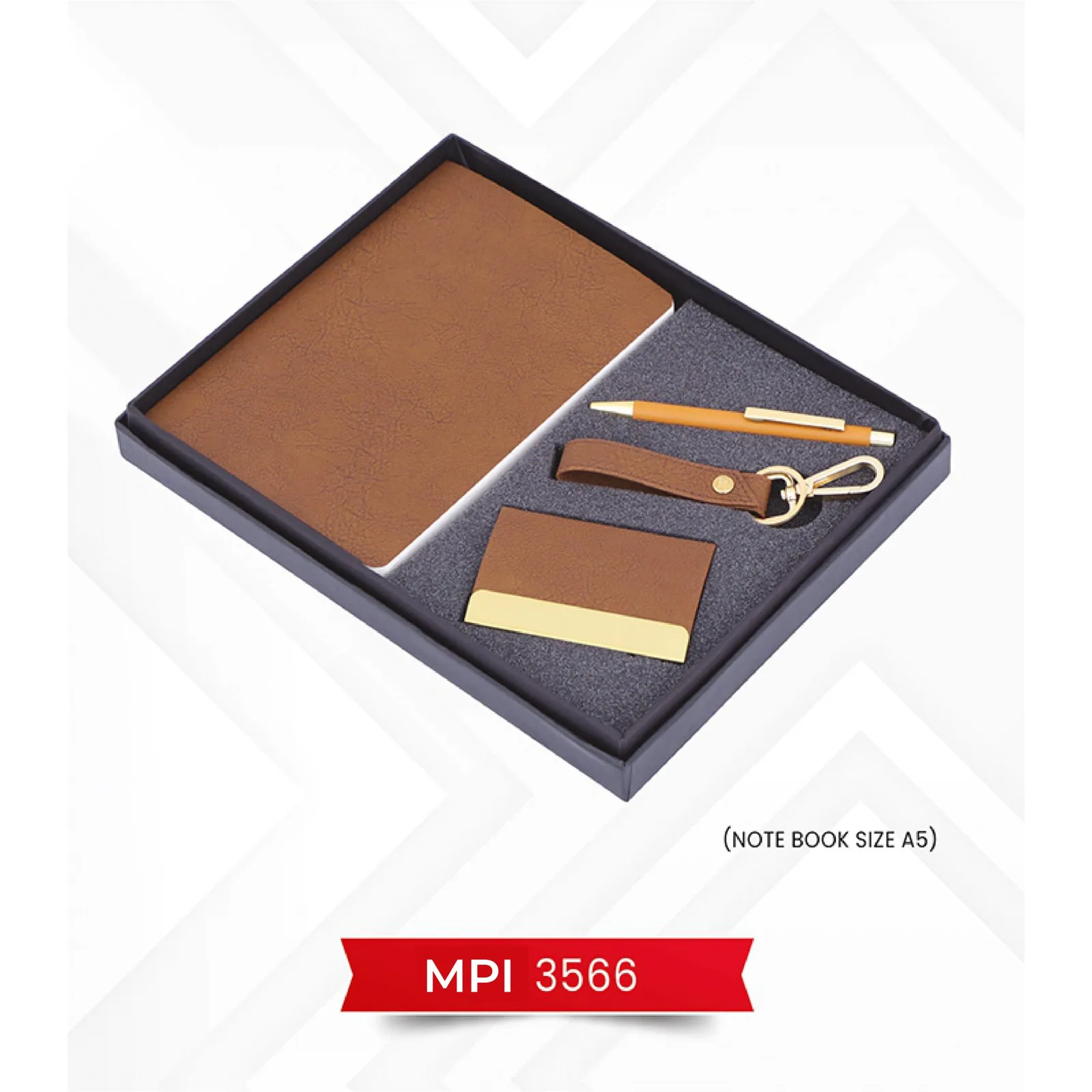 Executive Gift Sets (MPI 3566)
