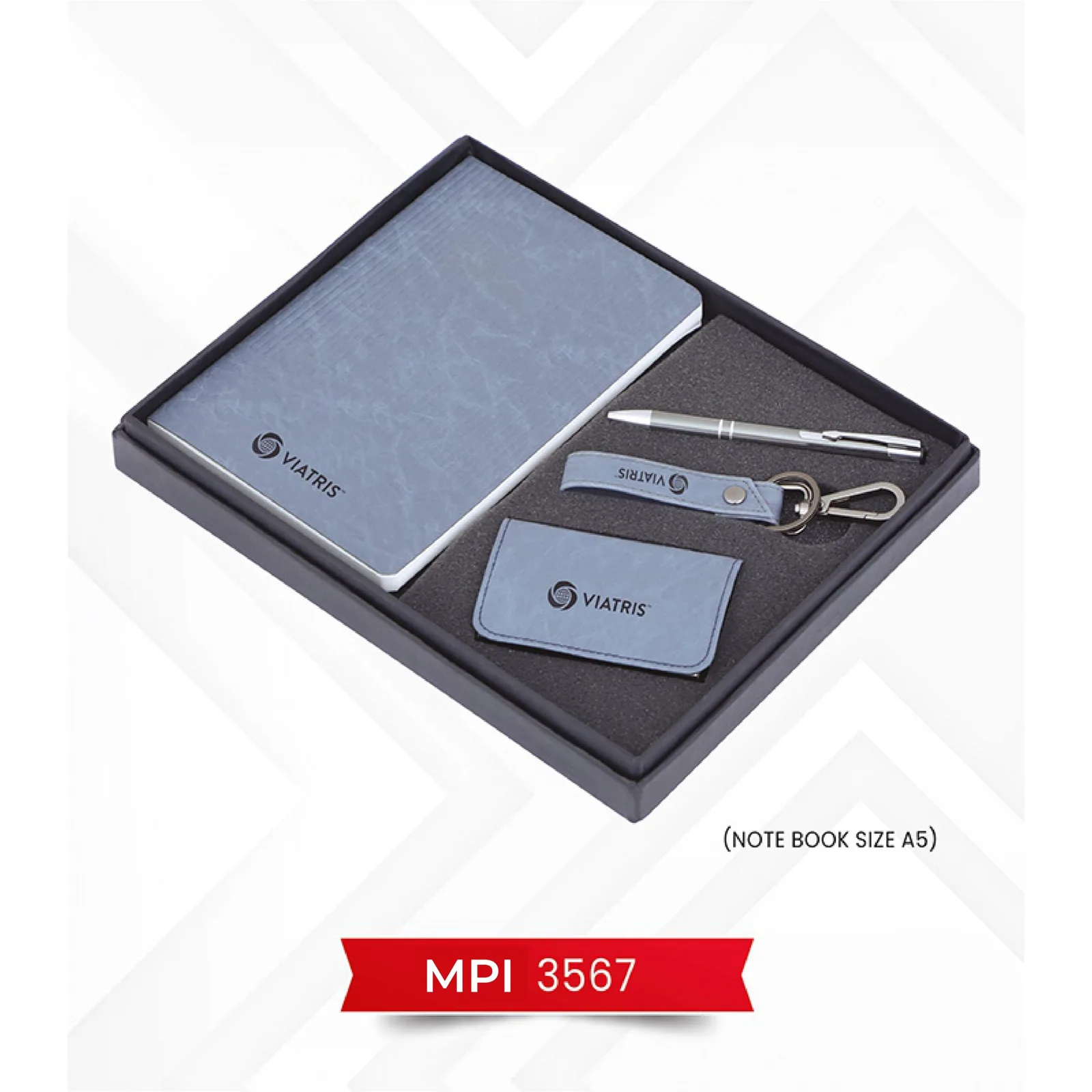 Executive Gift Sets (MPI 3567)