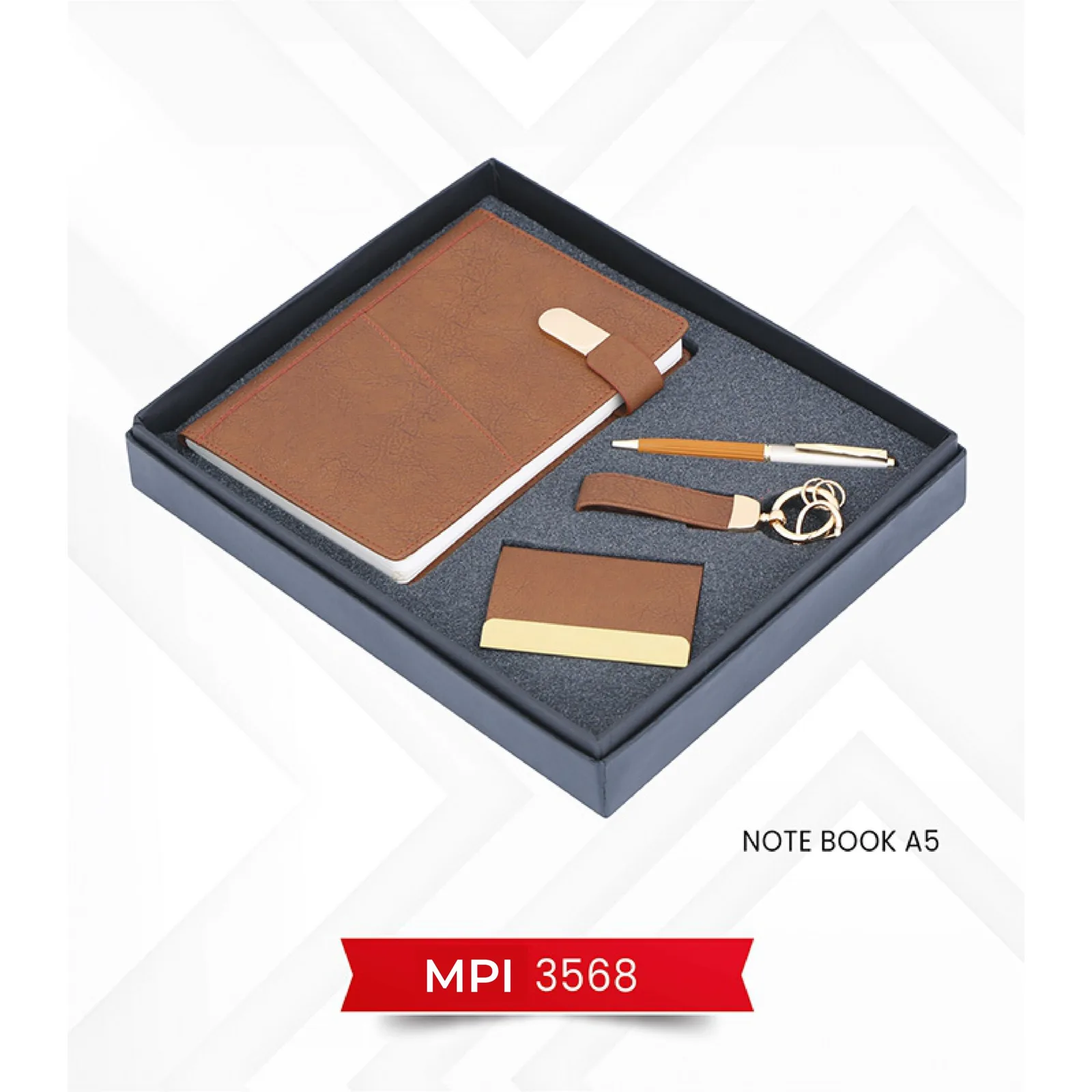Executive Gift Sets (MPI 3568)