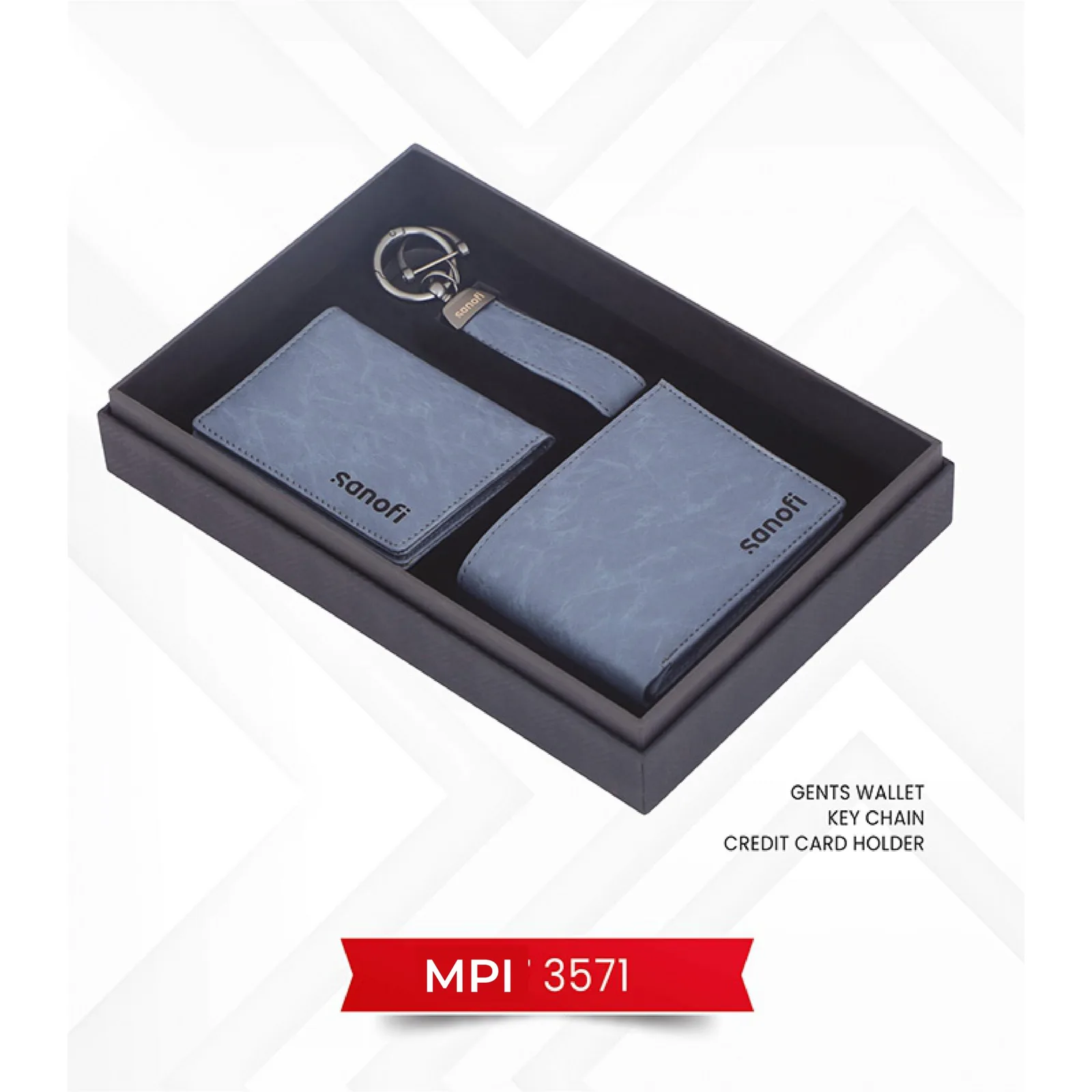 Executive Gift Sets (MPI 3571)