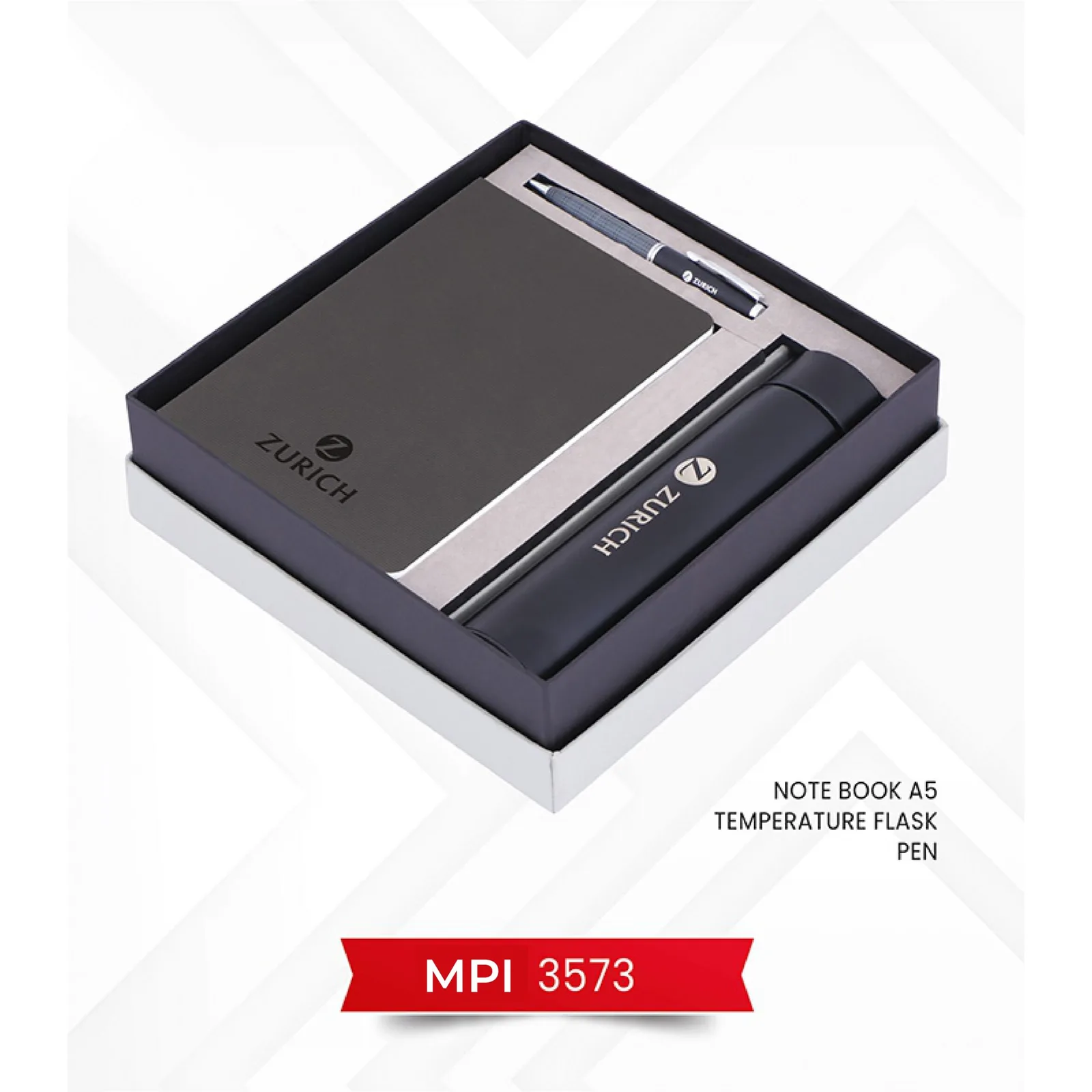 Executive Gift Sets (MPI 3573)