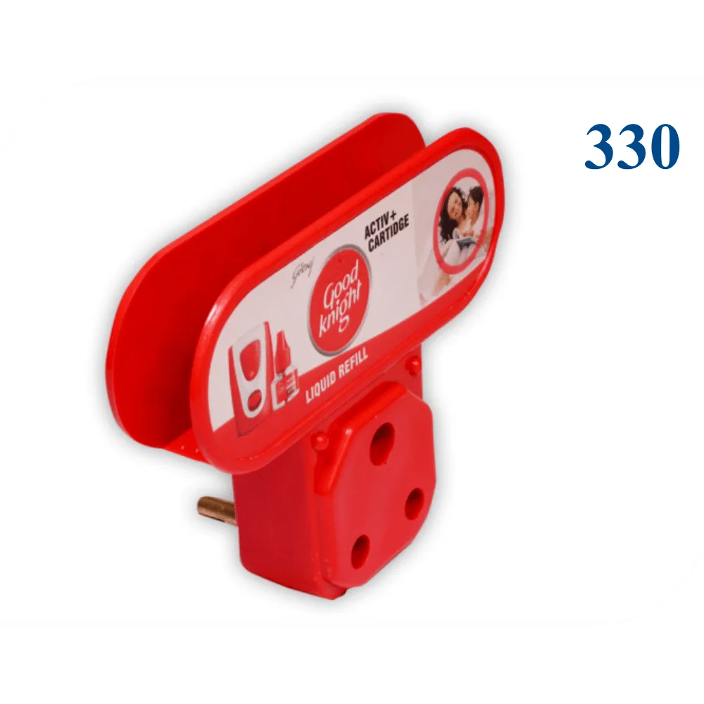Mobile Charger Stand (330)