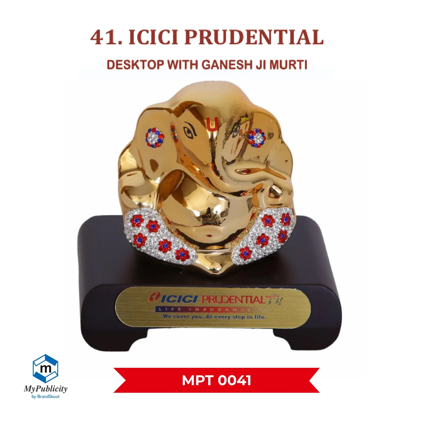 Premium Wooden Table Desktop (MPT 0041)