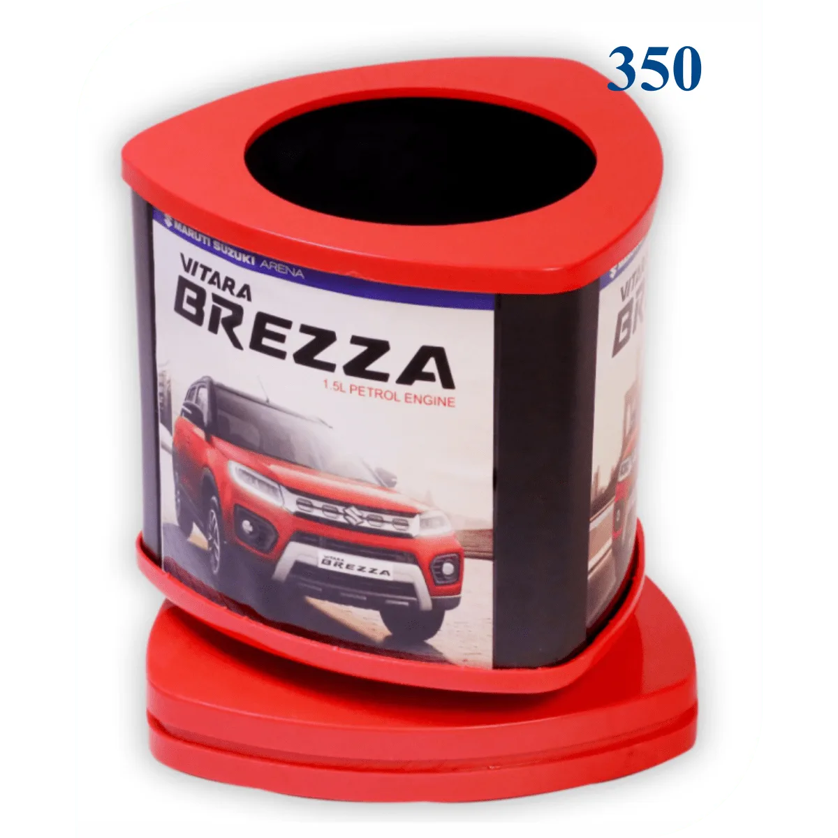 Pen Stand (350)