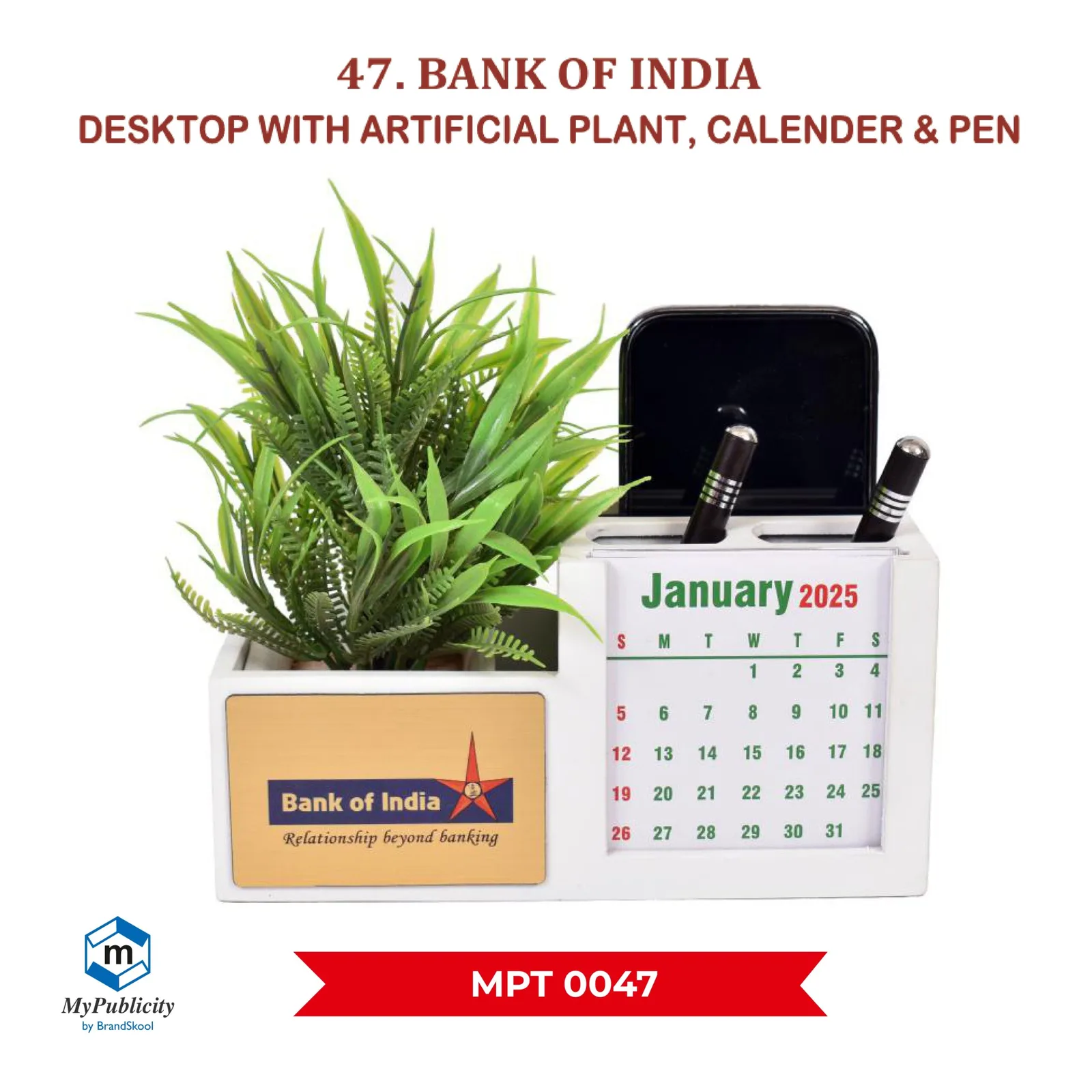 Premium Wooden Table Desktop (MPT 0047)
