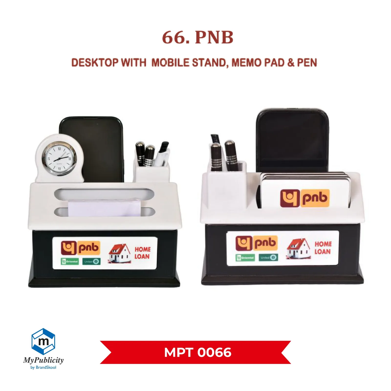 Premium Wooden Table Desktop (MPT 0066)