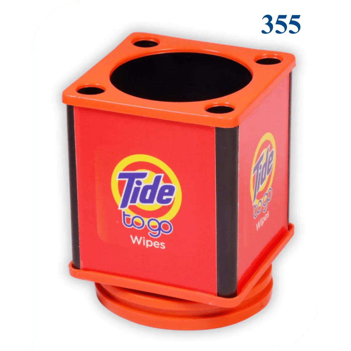 Pen Stand (355)