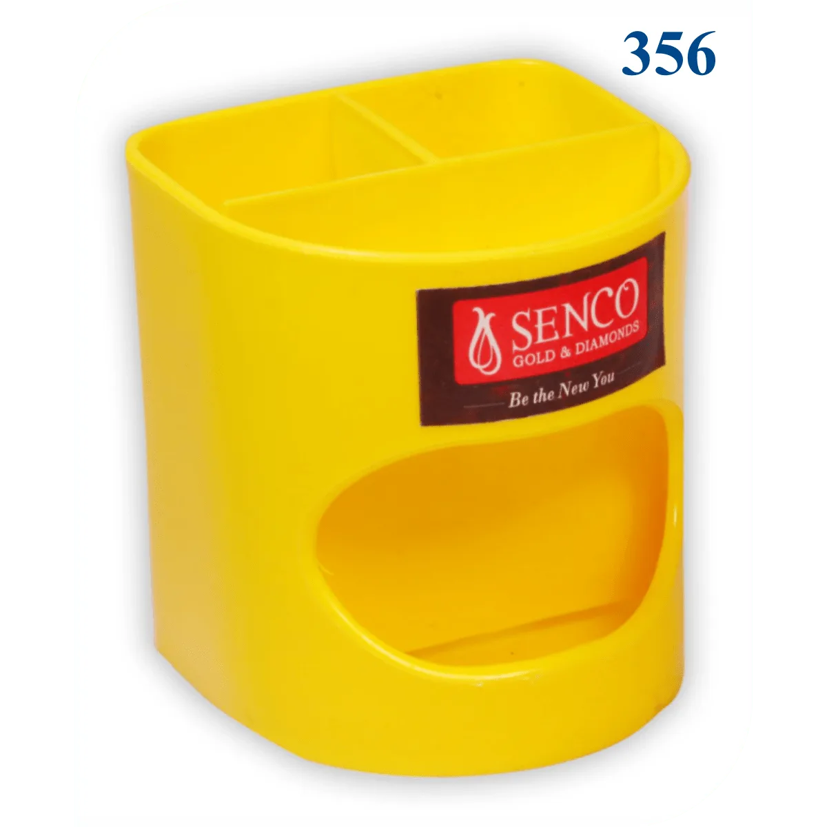 Pen Stand (356)