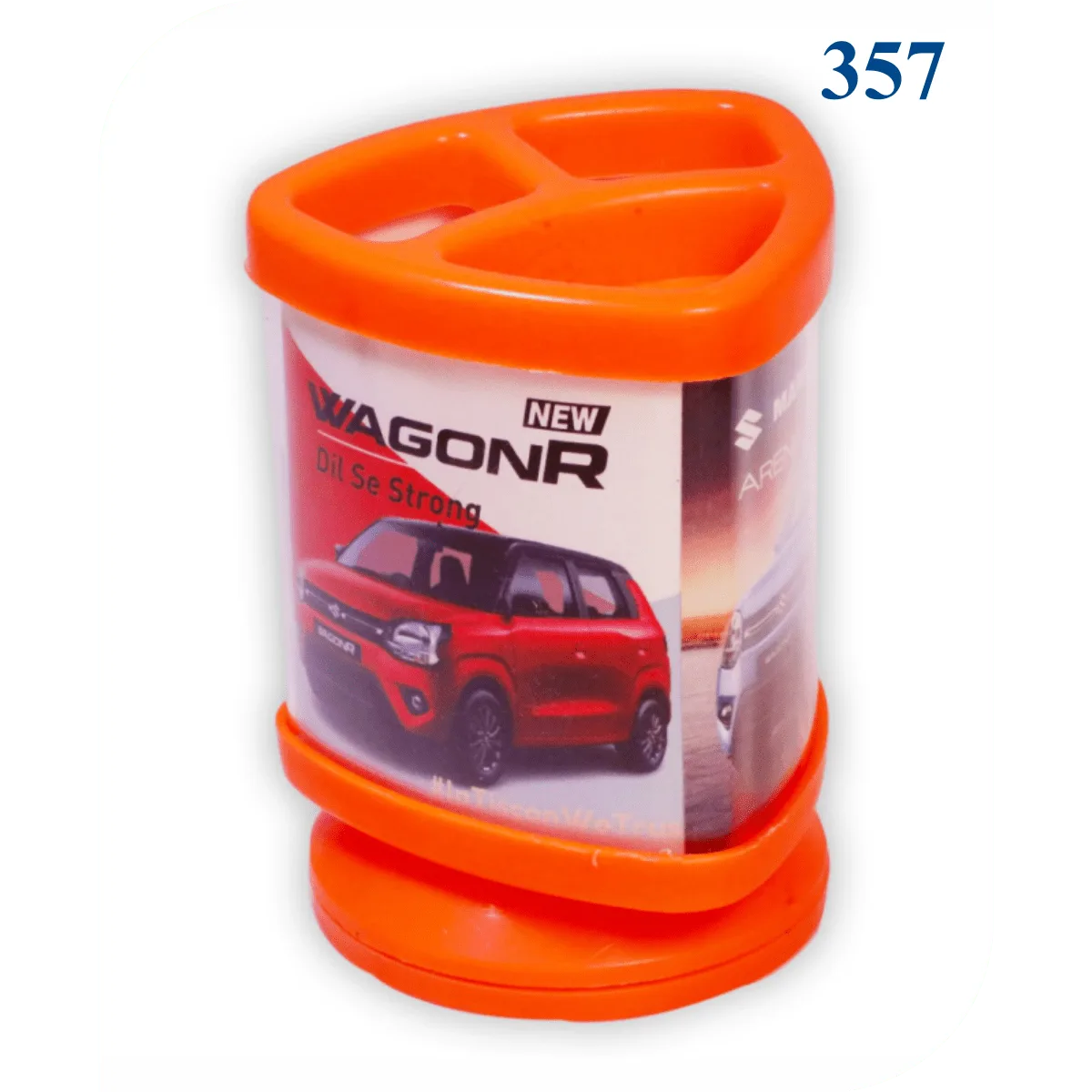 Pen Stand (357)
