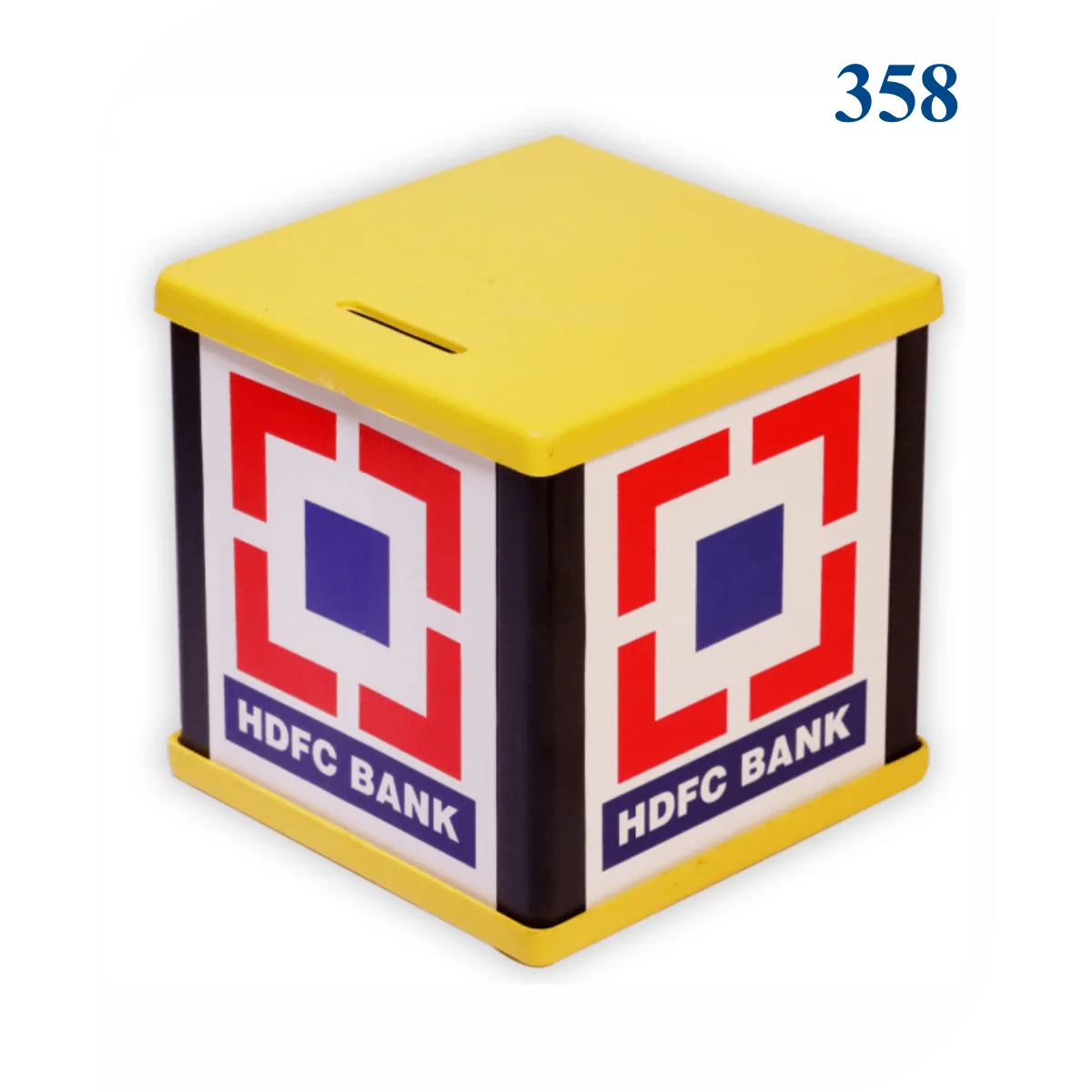 Money Bank for kids (358)