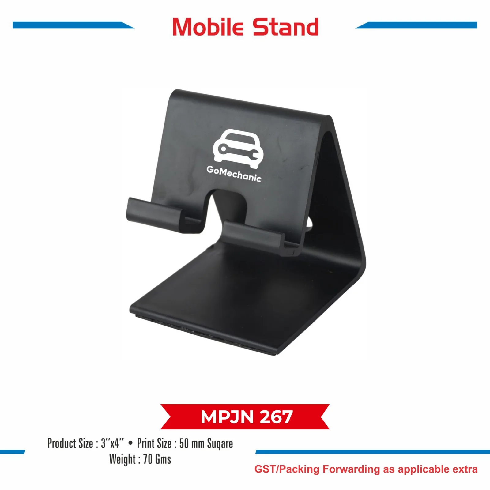 Mobile Stand (MPJN 267)
