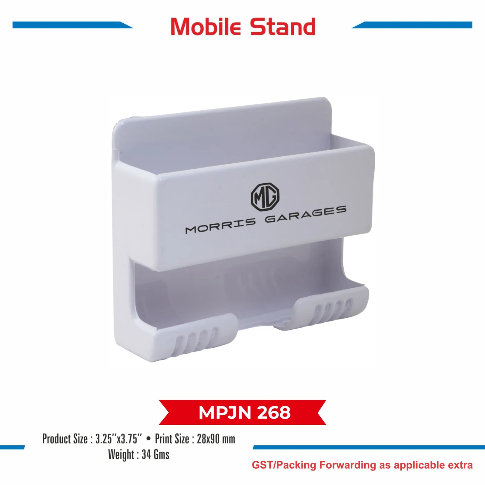 Mobile Stand (MPJN 268)