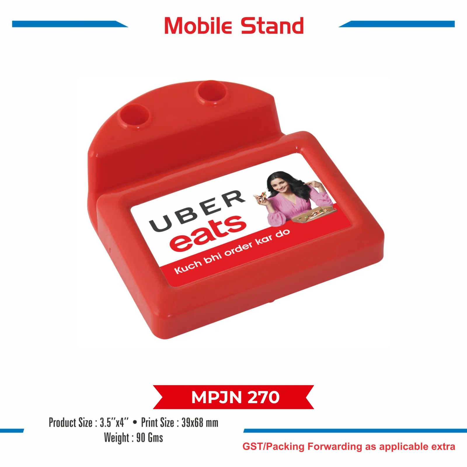 Mobile Stand (MPJN 270)