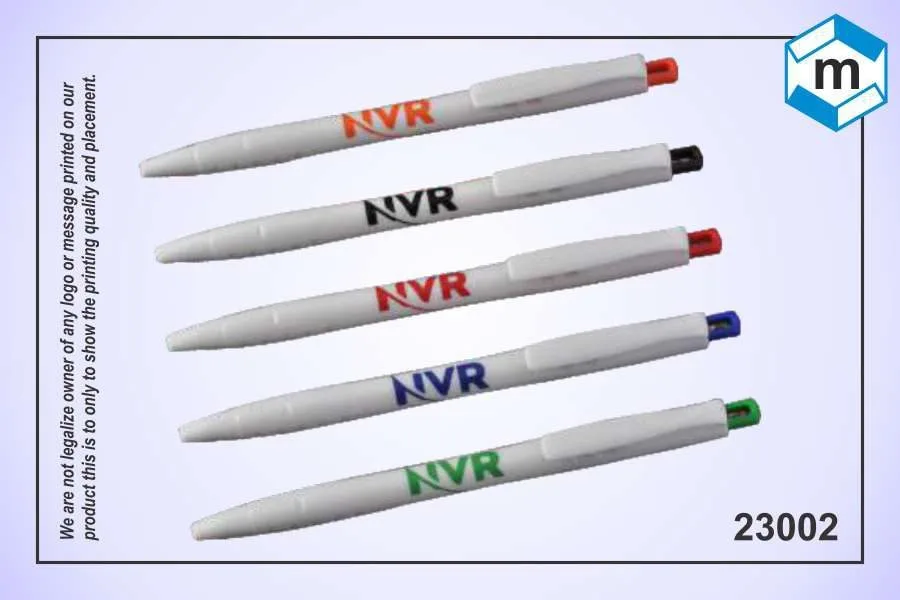 Pen (23002)