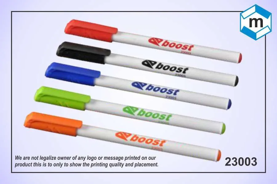 Pen (23003)
