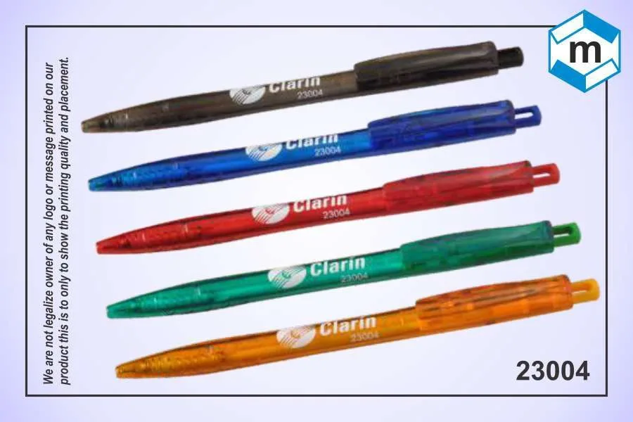 Pen (23004)