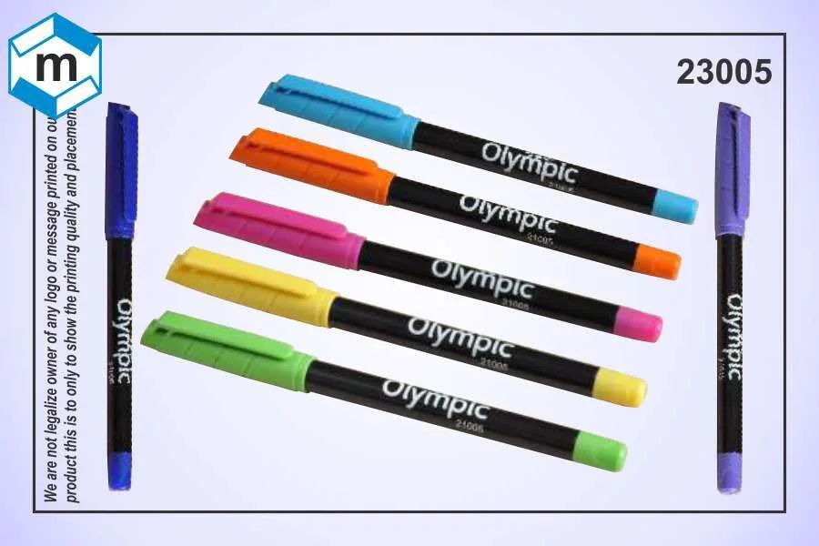 Pen (23005)
