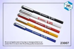 Pen (23007)