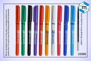 Pen (23008)