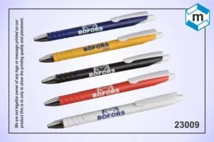 Pen (23009)
