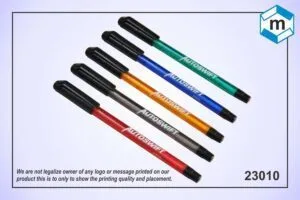 Pen (23010)