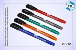 Pen (23012)
