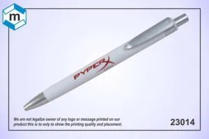 Pen (23014)
