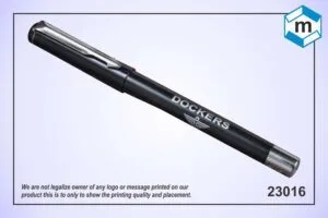 Pen (23016)