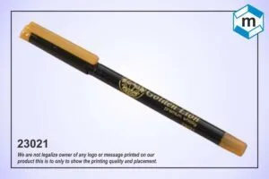 Pen (23021)