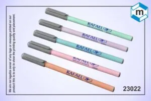 Pen (23022)