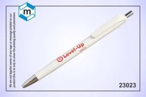 Pen (23023)
