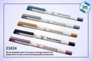 Pen (23024)