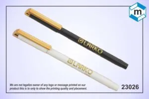 Pen (23026)