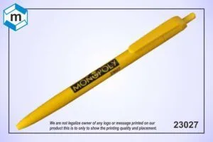 Pen (23027)