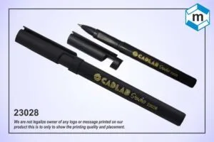 Pen (23028)