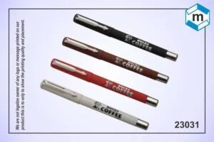 Pen (23031)