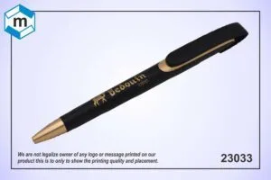 Pen (23033)