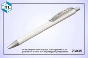 Pen (23035)