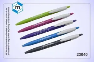 Pen (23040)