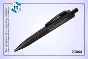 Pen (23044)